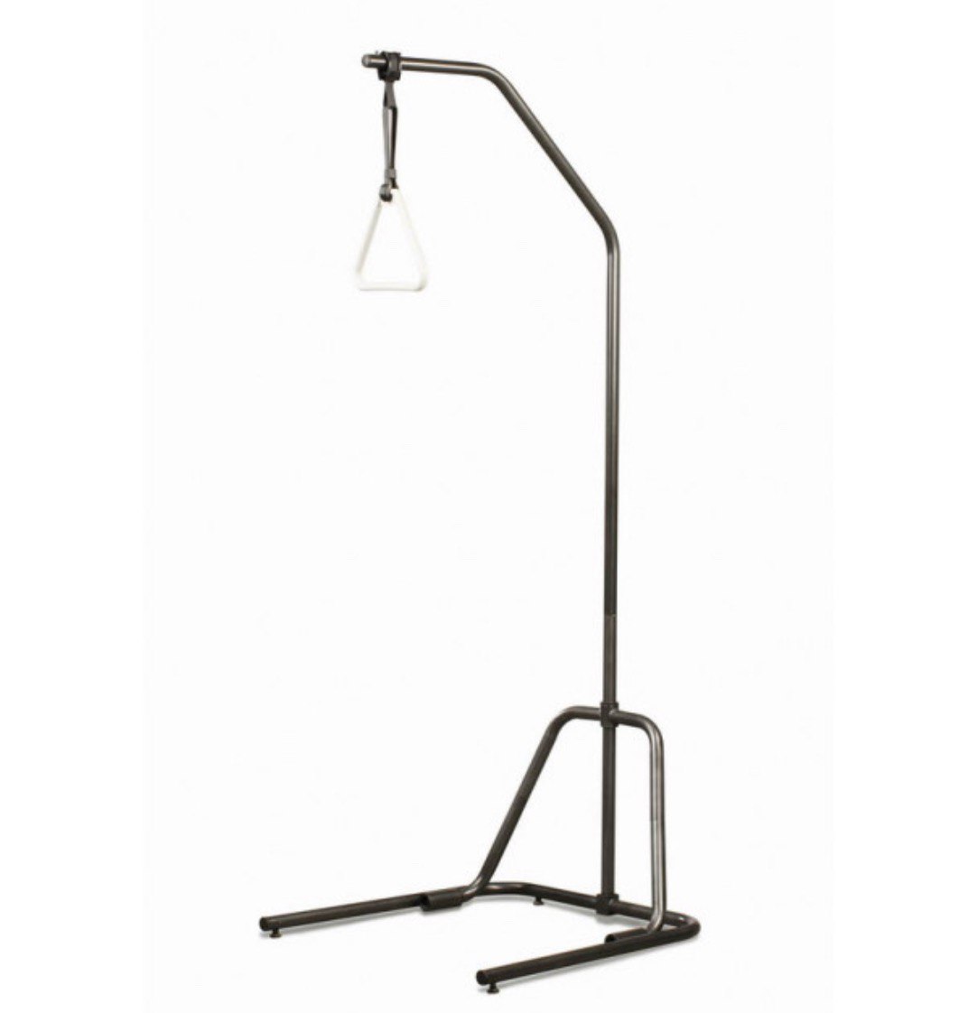 Кисневий концентратор Biomed